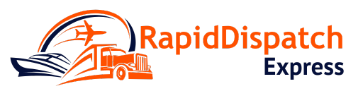 Rapid Dispatch Express